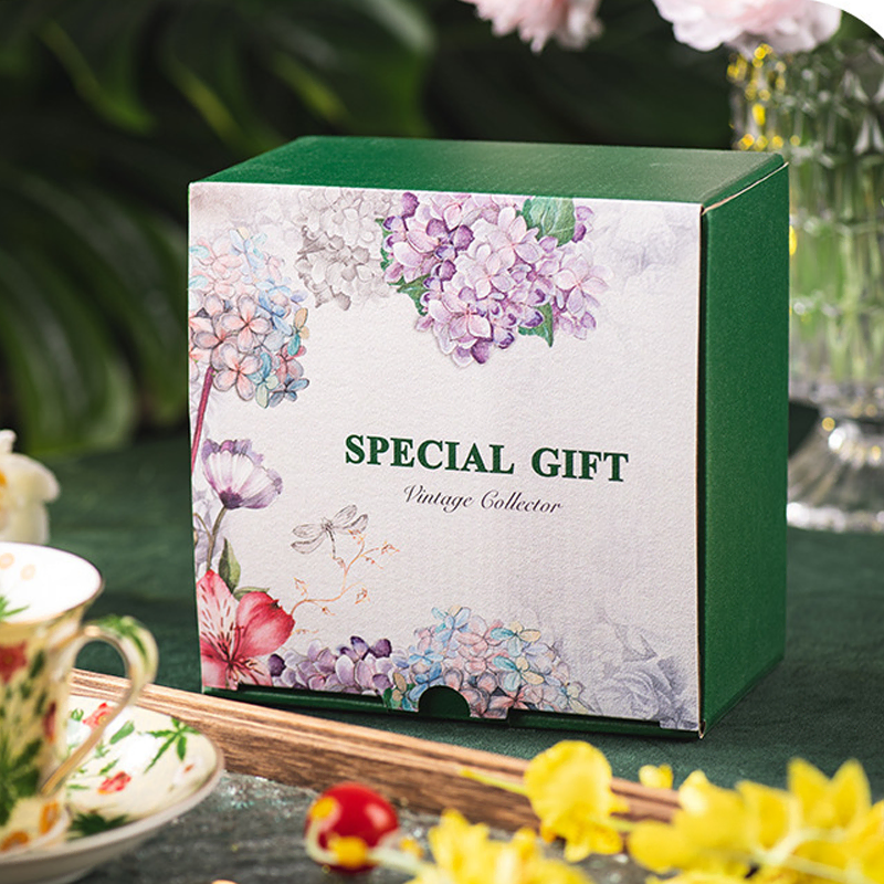 Delicate-Floral-Ceramic-Afternoon-Tea-Milk-Latte-Cafe-Cup-Saucer-Set13.webp