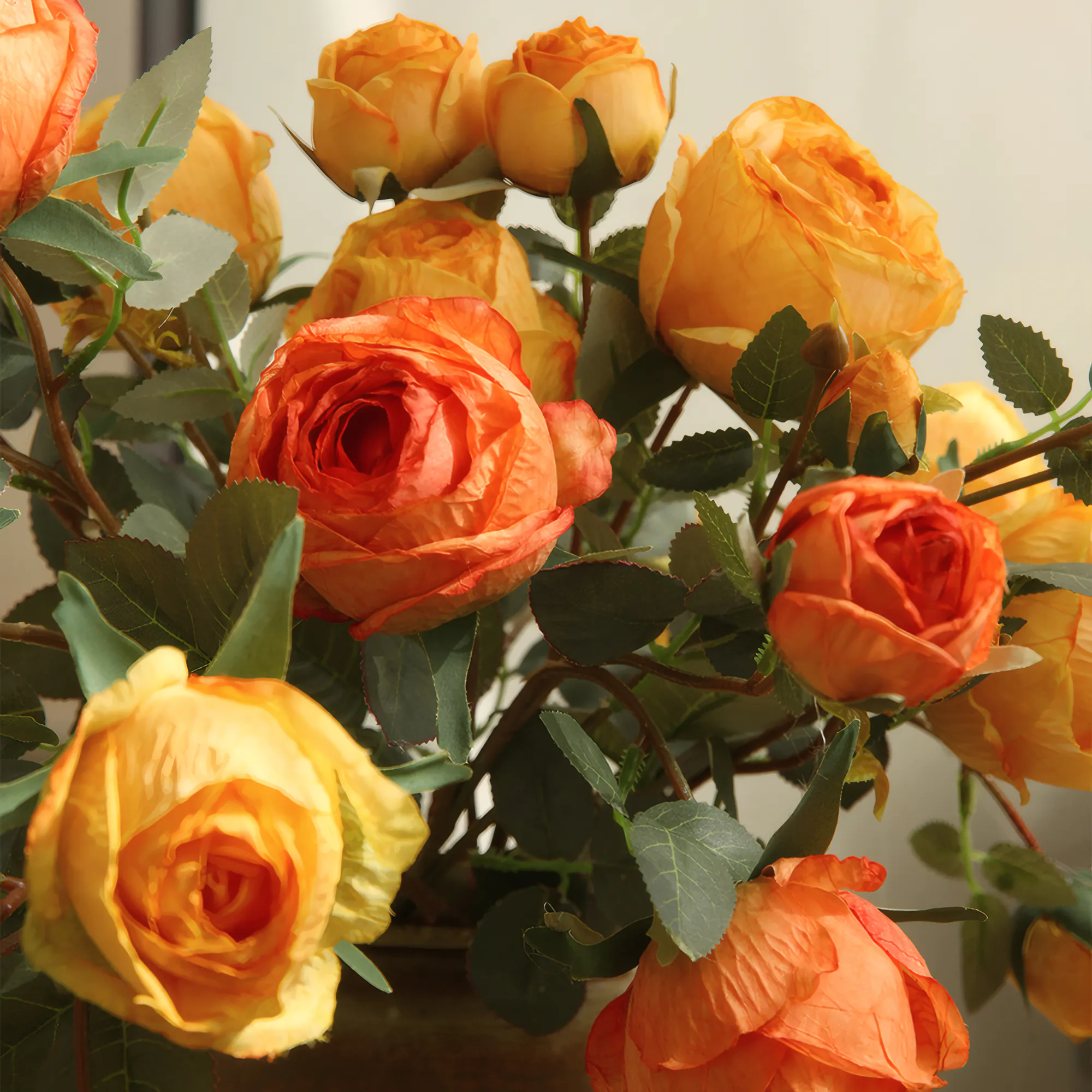 Elegant-Artificial-Roses-Modern-Home-Interior-Vase-Decor05.webp
