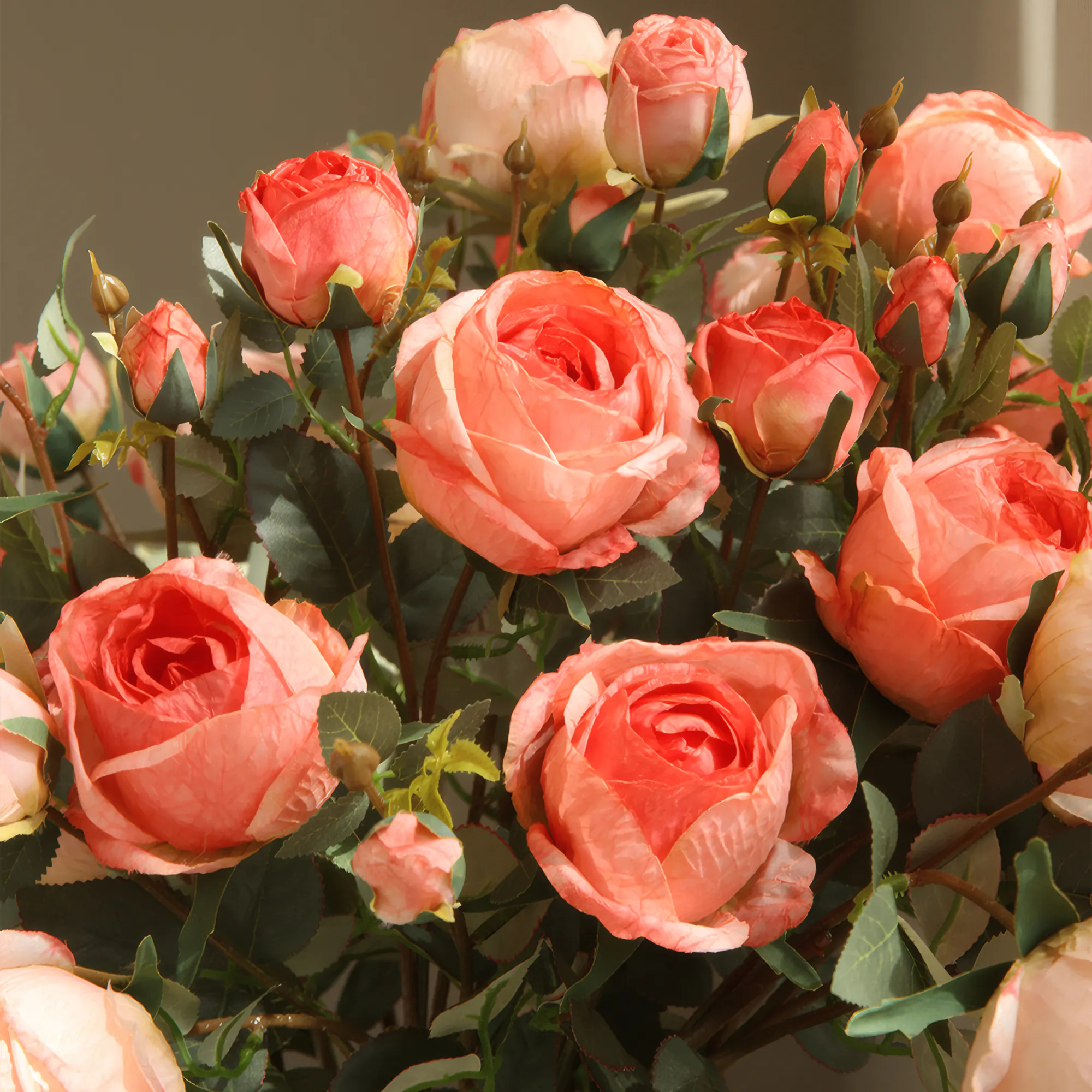 Elegant-Artificial-Roses-Modern-Home-Interior-Vase-Decor06.webp