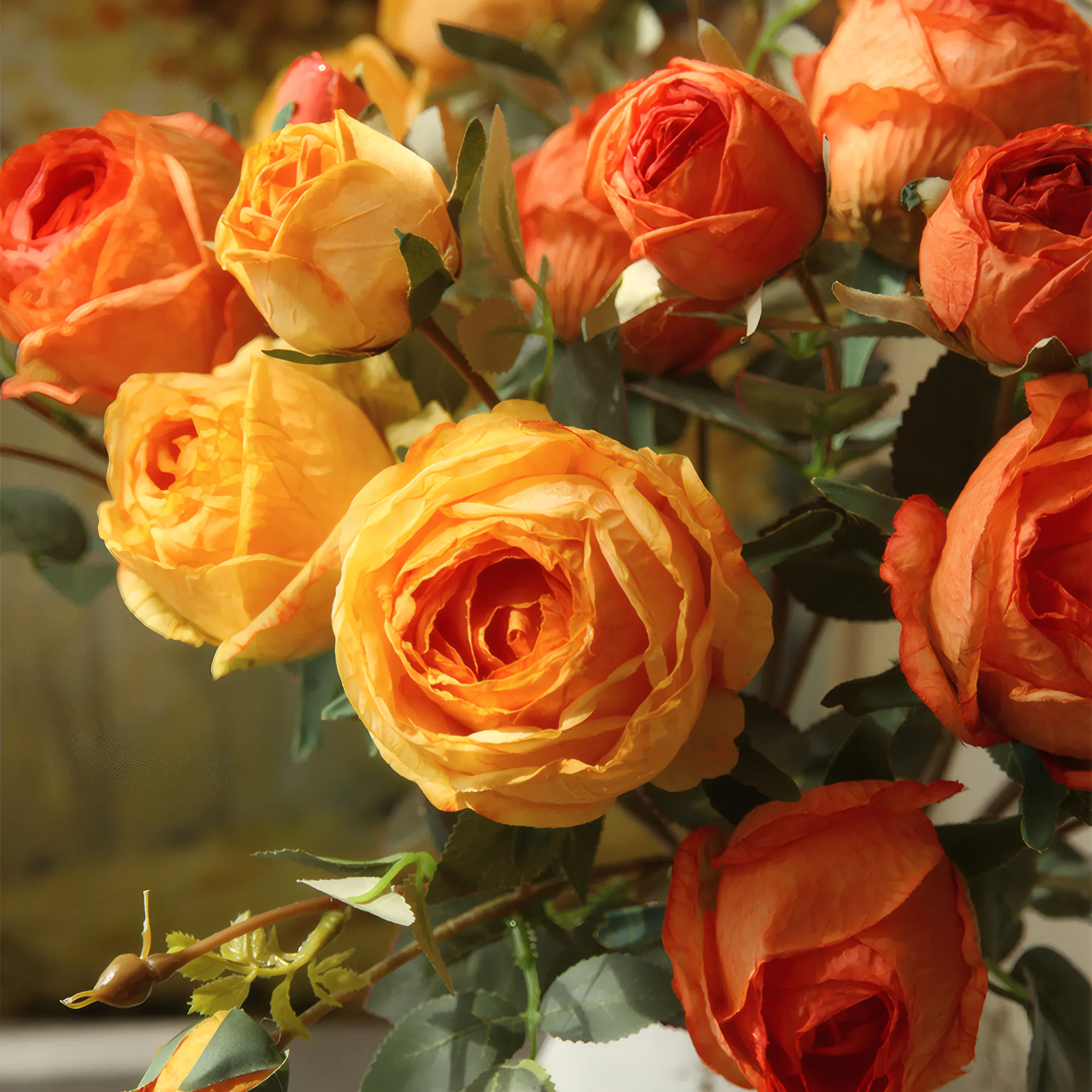 Elegant-Artificial-Roses-Modern-Home-Interior-Vase-Decor07.webp