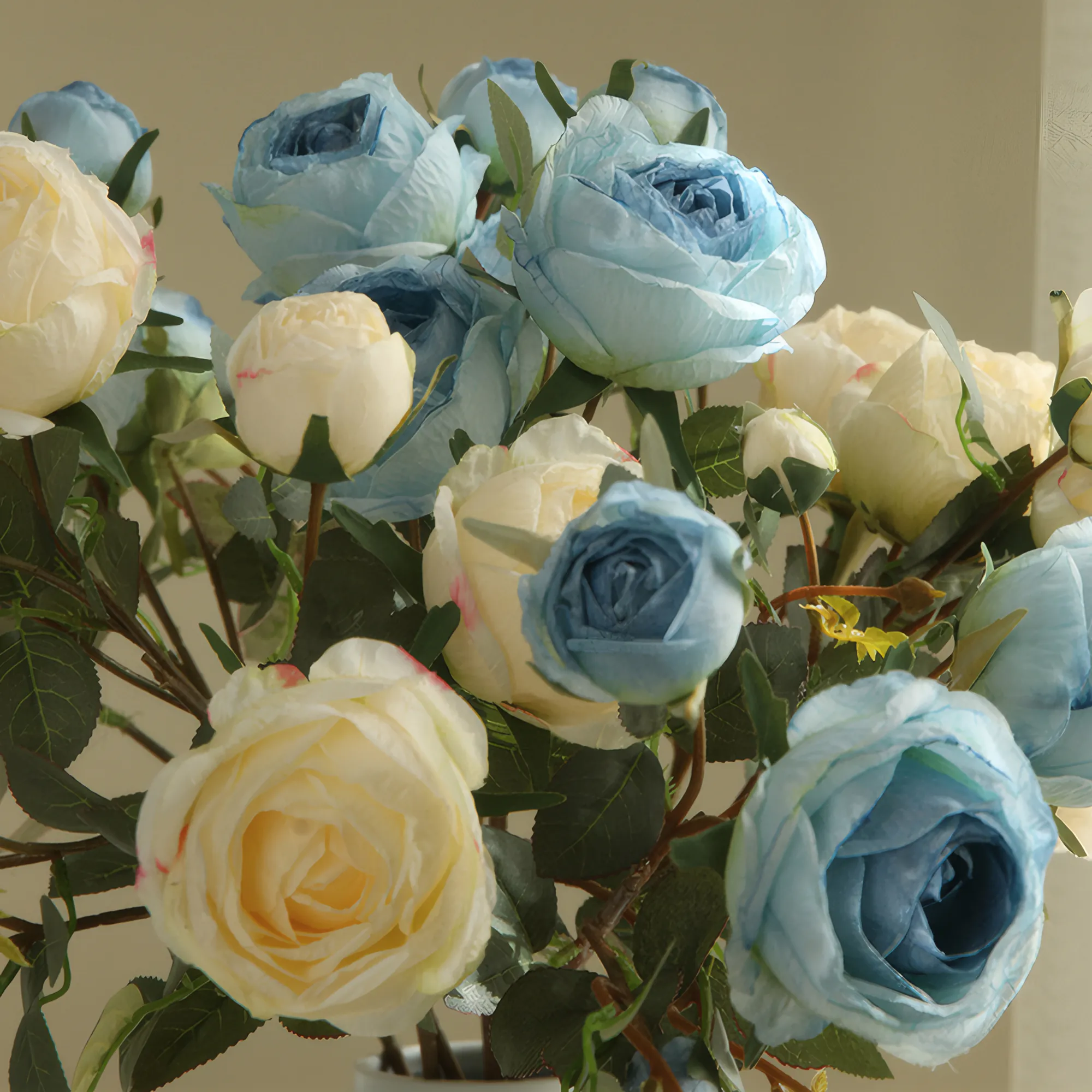 Elegant-Artificial-Roses-Modern-Home-Interior-Vase-Decor08.webp
