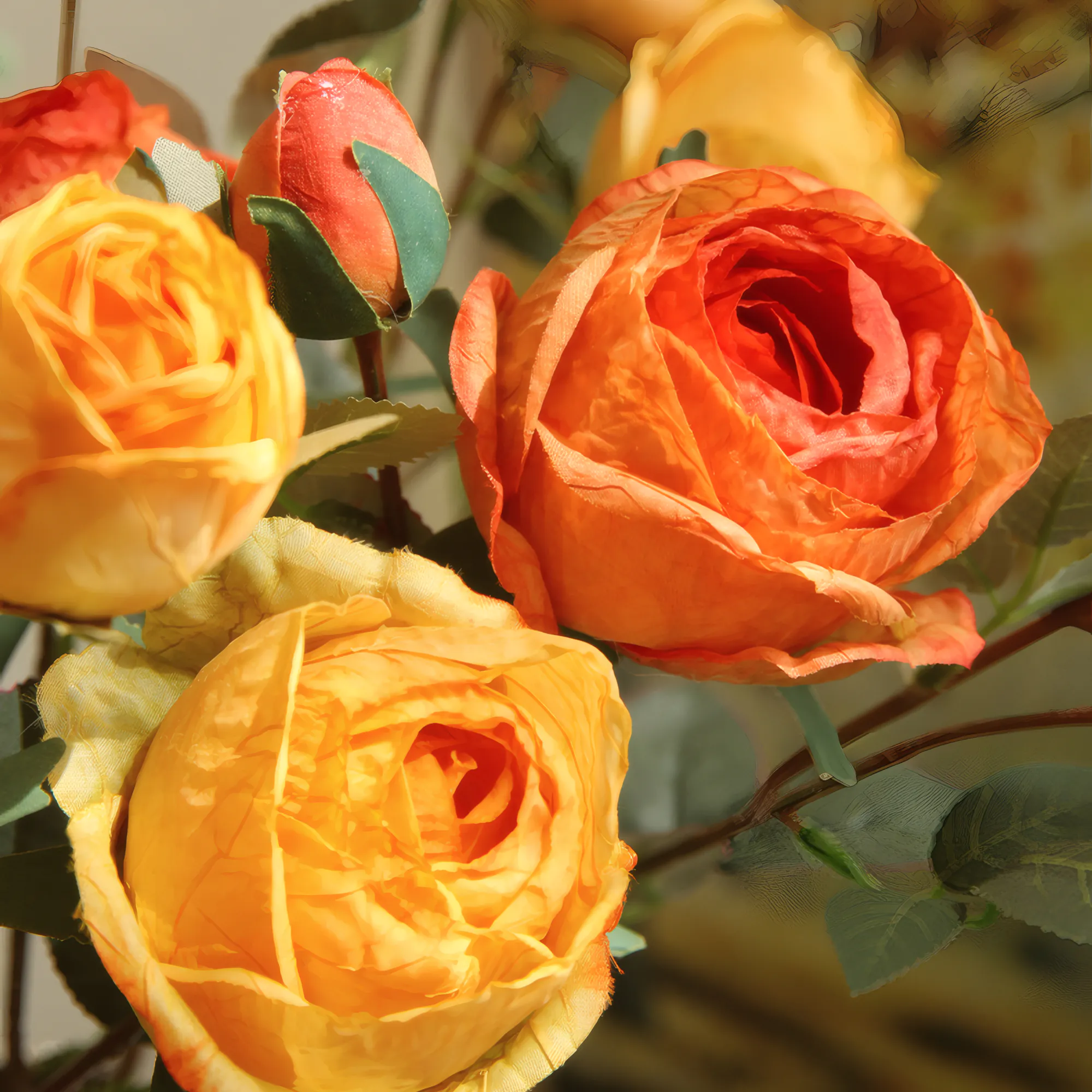 Elegant-Artificial-Roses-Modern-Home-Interior-Vase-Decor09.webp