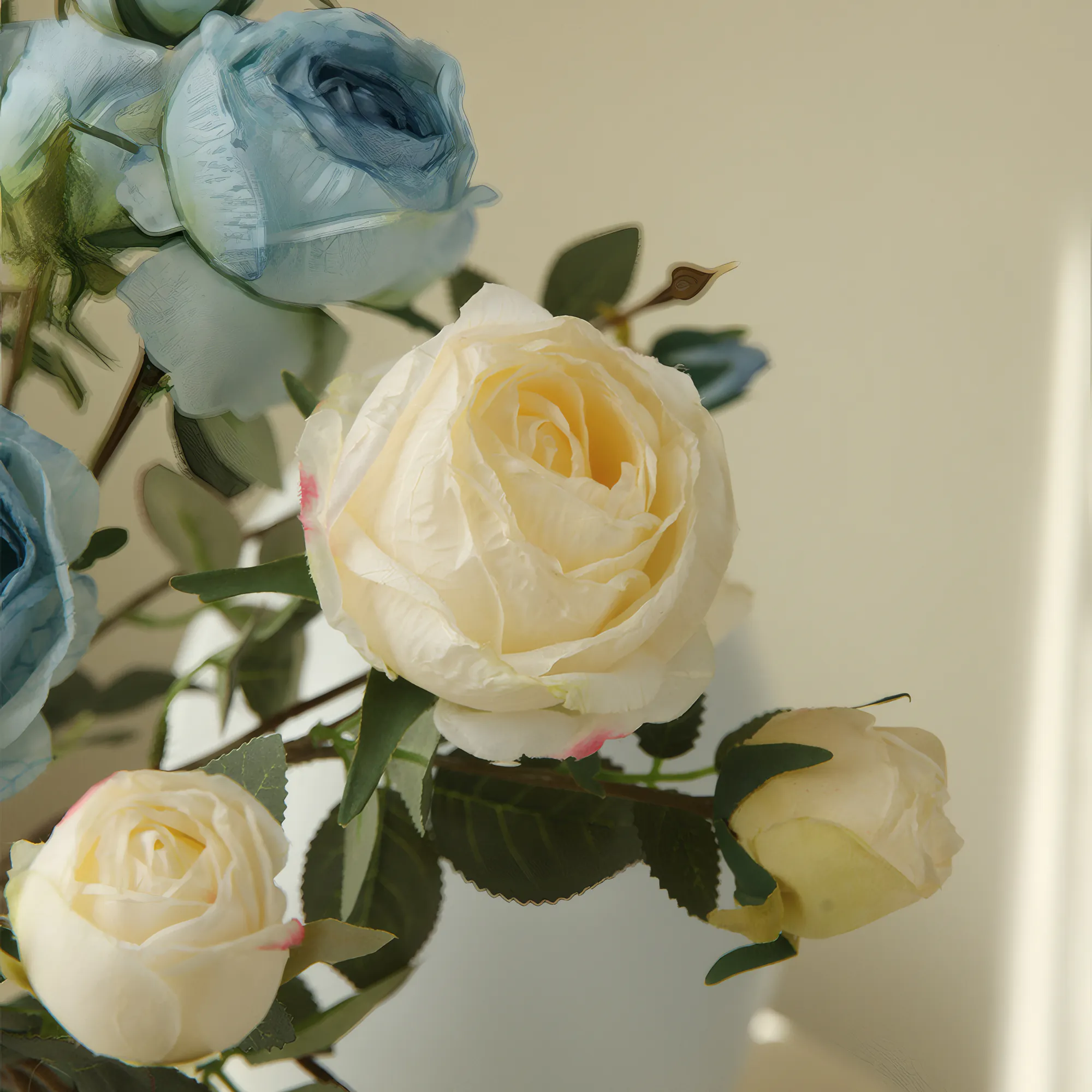 Elegant-Artificial-Roses-Modern-Home-Interior-Vase-Decor10.webp