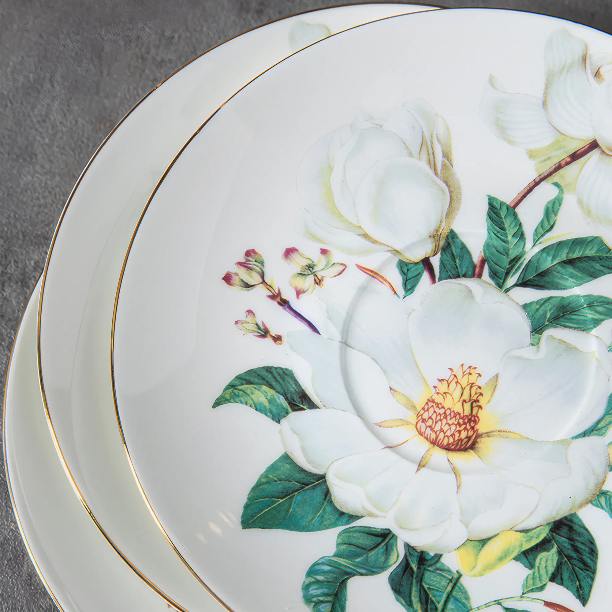 Elegant-Camellia-Porcelain-Cup-Saucer-Set-Floral-Afternoon-Tea-Coffee-Gift07.webp