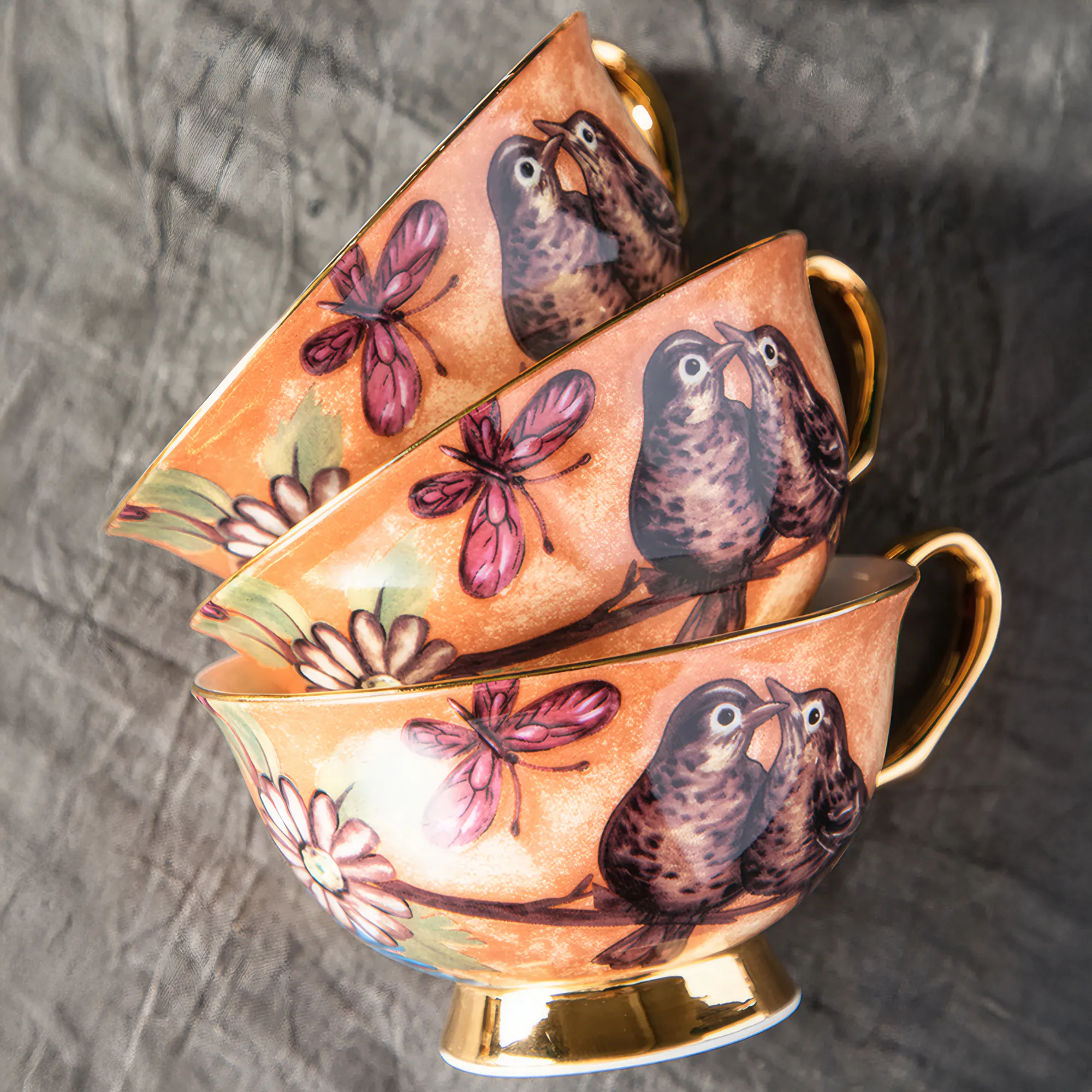 Elegant-European-Bone-China-Coffee-Cup-Saucer-Set-Housewarming-Gift09.webp
