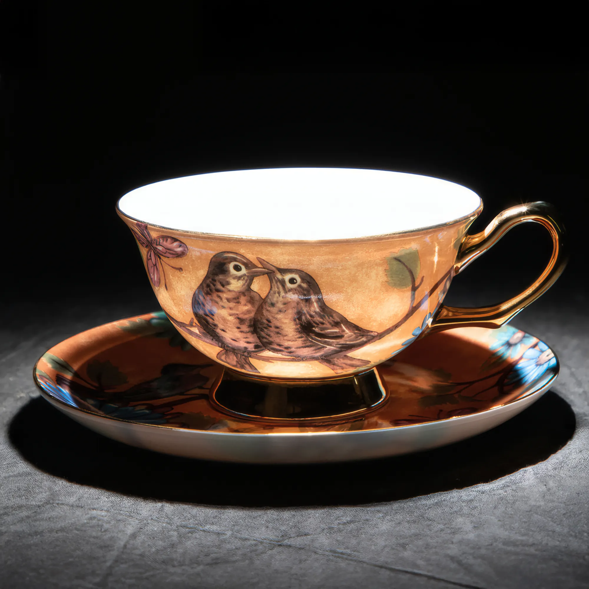 Elegant-European-Bone-China-Coffee-Cup-Saucer-Set-Housewarming-Gift12.webp