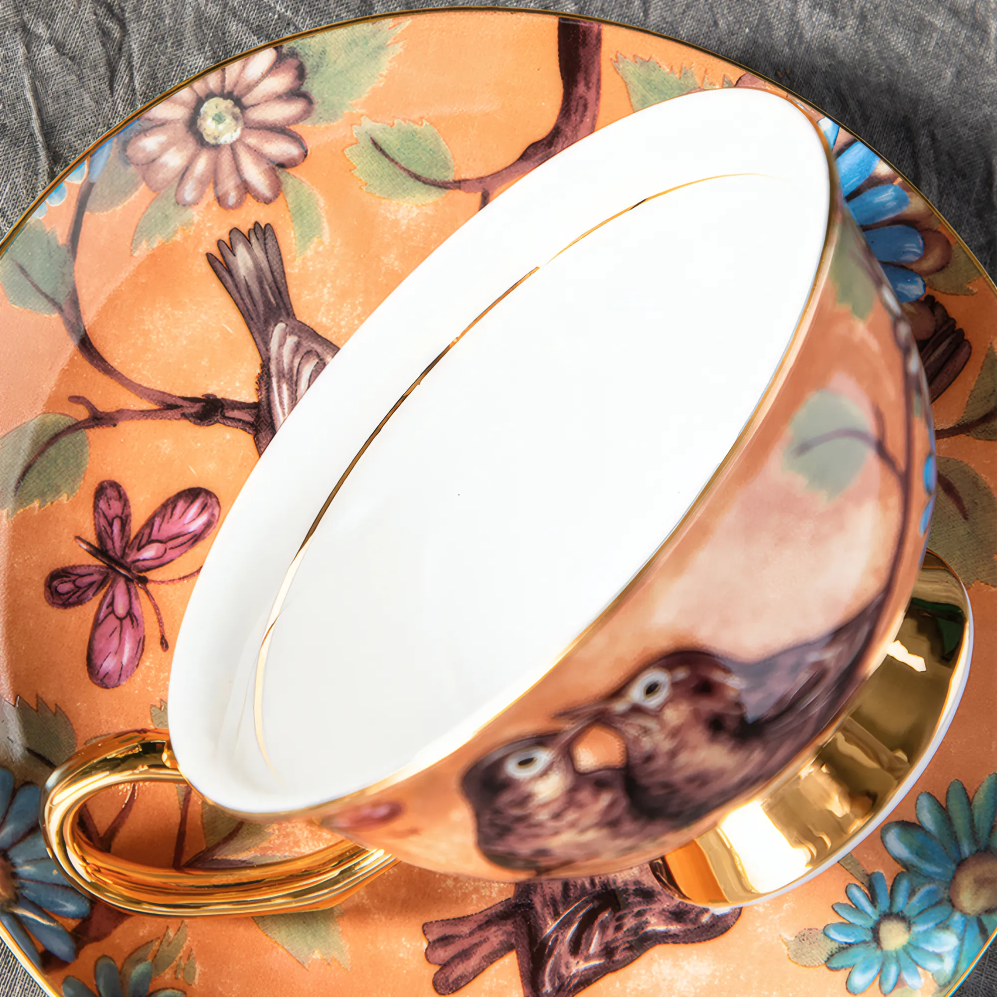 Elegant-European-Bone-China-Coffee-Cup-Saucer-Set-Housewarming-Gift13.webp