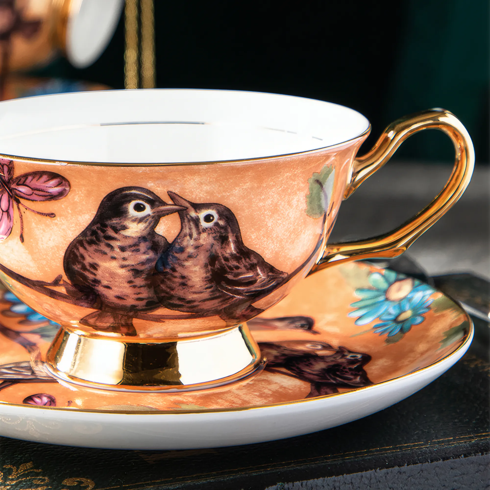 Elegant-European-Bone-China-Coffee-Cup-Saucer-Set-Housewarming-Gift14.webp