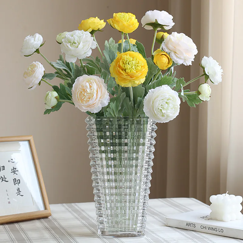 Elegant-Faux-Land-Lotus-Peony-Fake-Flowers-Bouquet03.webp
