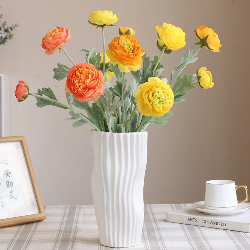 Elegant-Faux-Land-Lotus-Peony-Fake-Flowers-Bouquet04.webp