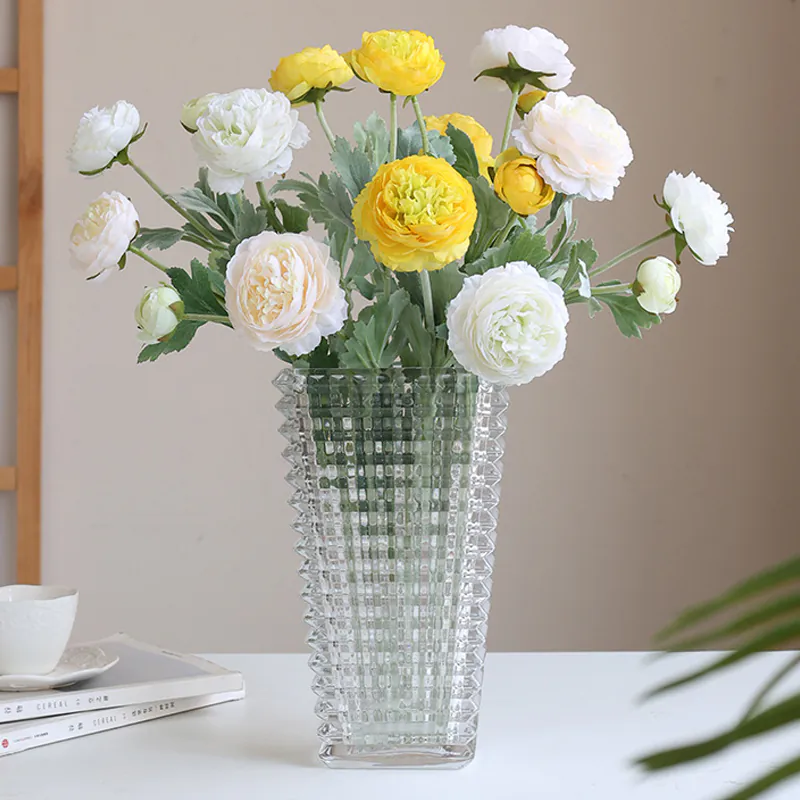 Elegant-Faux-Land-Lotus-Peony-Fake-Flowers-Bouquet05.webp