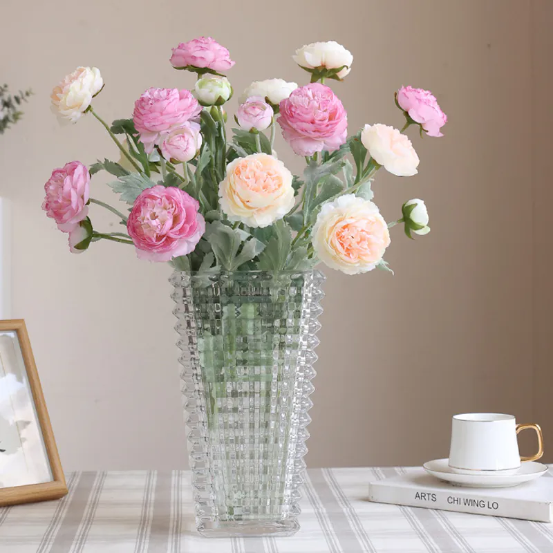 Elegant-Faux-Land-Lotus-Peony-Fake-Flowers-Bouquet06.webp