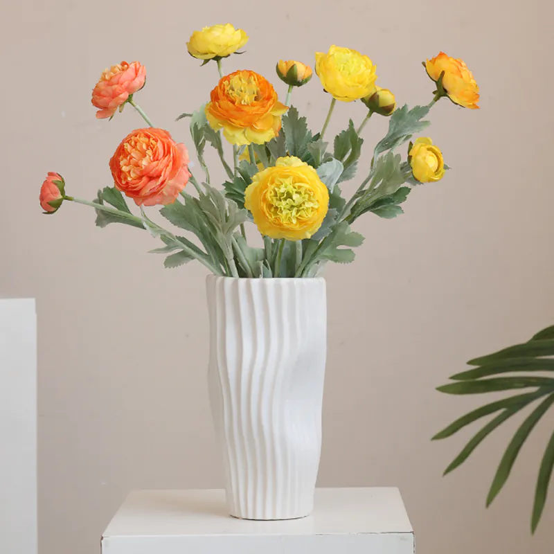 Elegant-Faux-Land-Lotus-Peony-Fake-Flowers-Bouquet07.webp