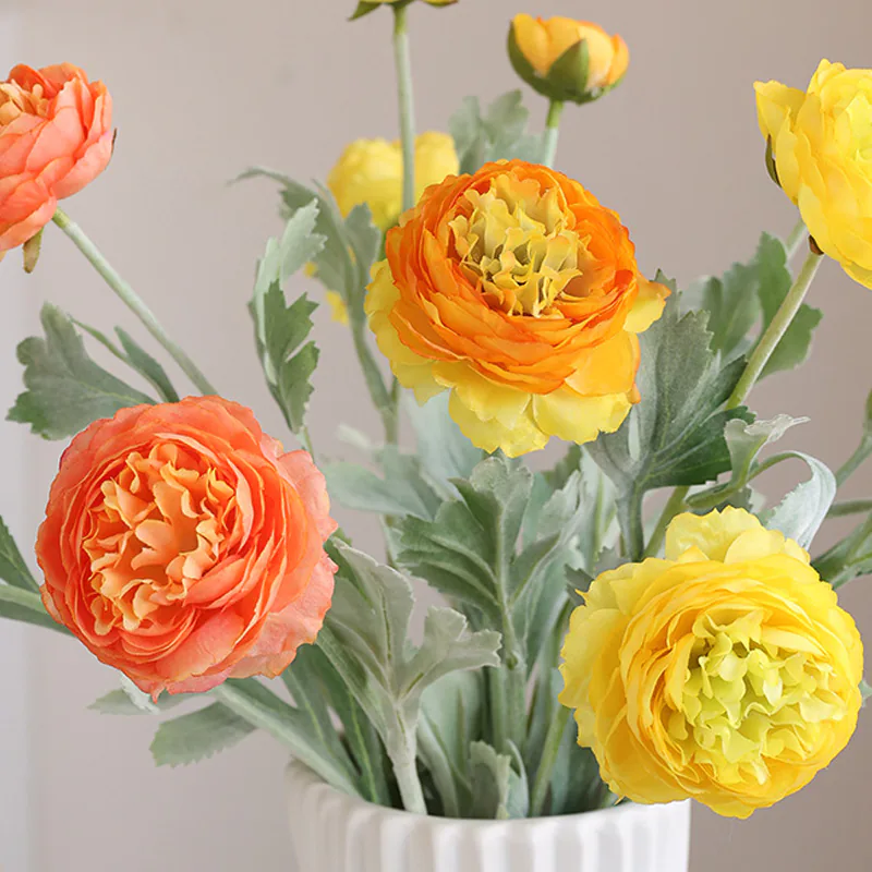 Elegant-Faux-Land-Lotus-Peony-Fake-Flowers-Bouquet08.webp
