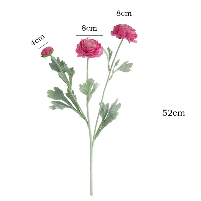 Elegant-Faux-Land-Lotus-Peony-Fake-Flowers-Bouquet12.webp