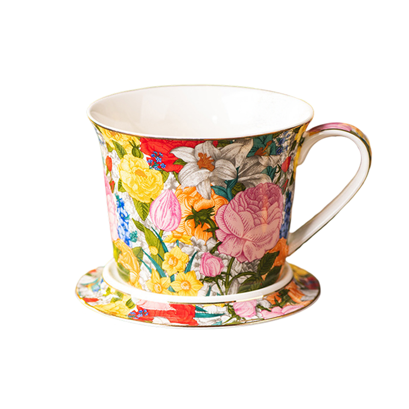 Exquisite-Floral-Ceramic-Breakfast-Cup-Milk-Coffee-Tea-Mug-with-Lid01.webp