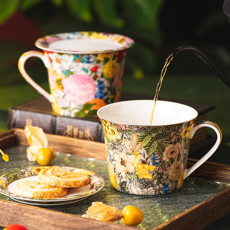 Exquisite-Floral-Ceramic-Breakfast-Cup-Milk-Coffee-Tea-Mug-with-Lid02.webp
