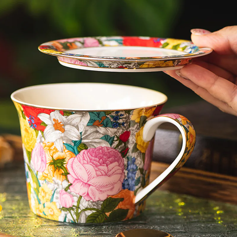 Exquisite-Floral-Ceramic-Breakfast-Cup-Milk-Coffee-Tea-Mug-with-Lid06.webp