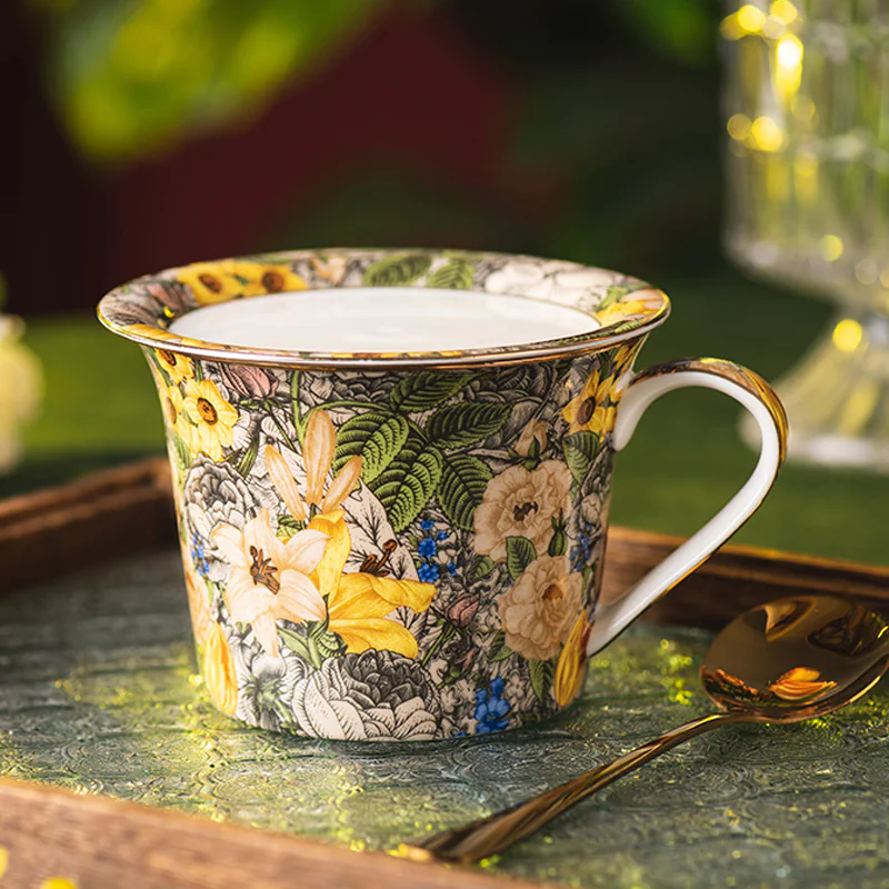Exquisite-Floral-Ceramic-Breakfast-Cup-Milk-Coffee-Tea-Mug-with-Lid08.webp
