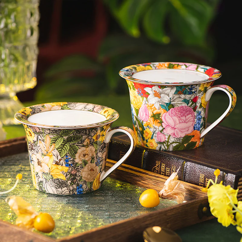 Exquisite-Floral-Ceramic-Breakfast-Cup-Milk-Coffee-Tea-Mug-with-Lid10.webp