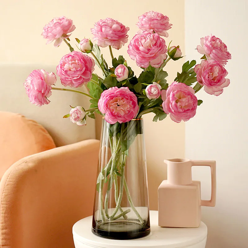 Faux-Peony-Artificial-Flowers-Home-Office-Dining-Table-Decor03.webp