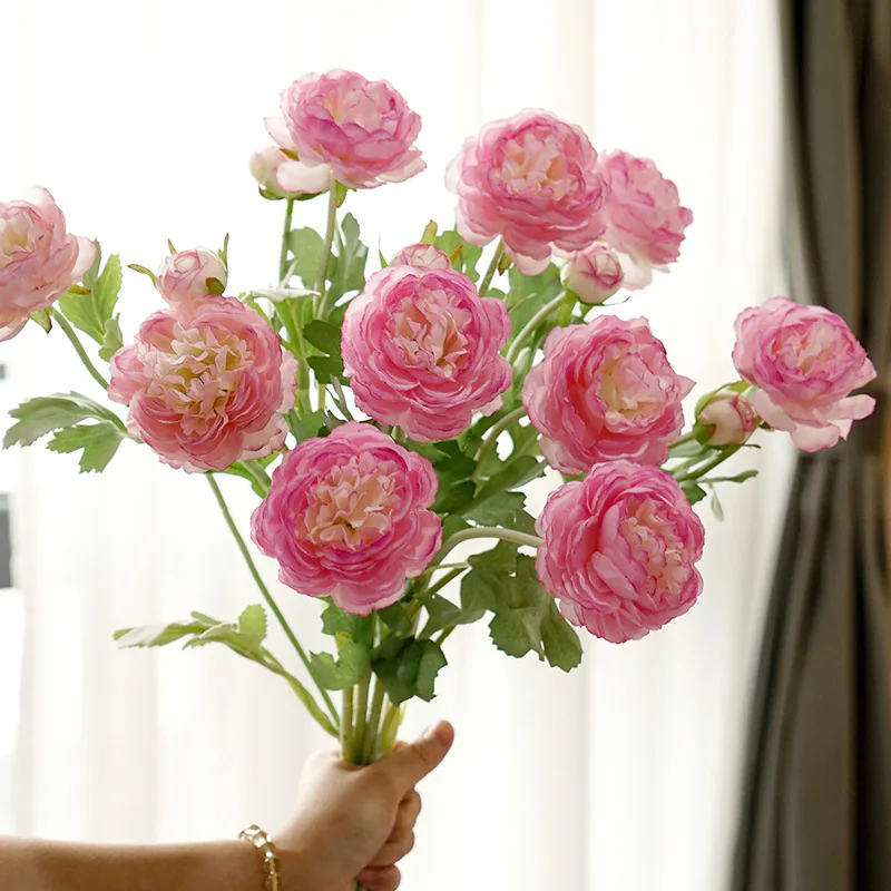 Faux-Peony-Artificial-Flowers-Home-Office-Dining-Table-Decor04.webp