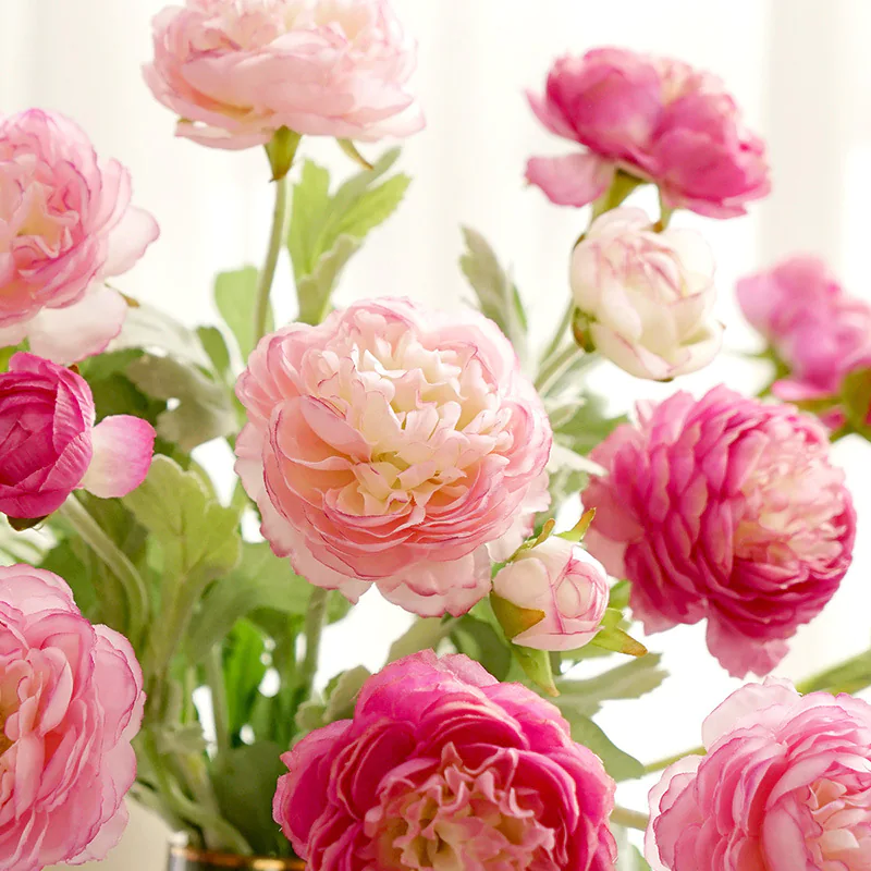 Faux-Peony-Artificial-Flowers-Home-Office-Dining-Table-Decor05.webp