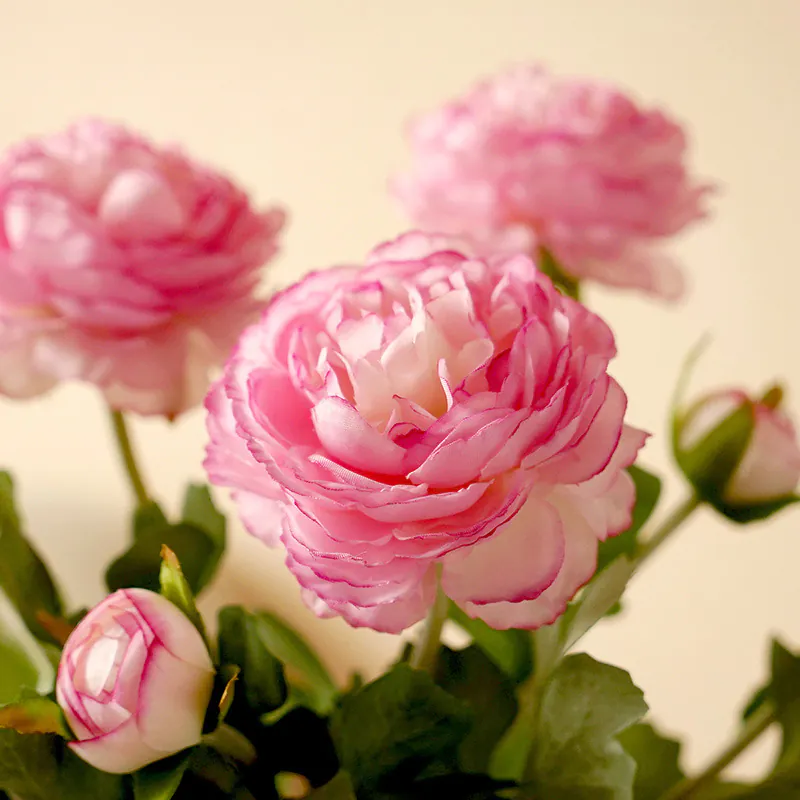 Faux-Peony-Artificial-Flowers-Home-Office-Dining-Table-Decor06.webp