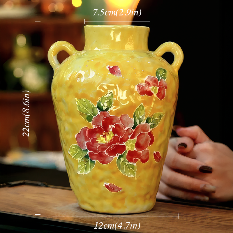 Hand-Painted-Oil-Painting-Style-Red-Peony-Underglaze-Decorative-Table-Vase06.webp