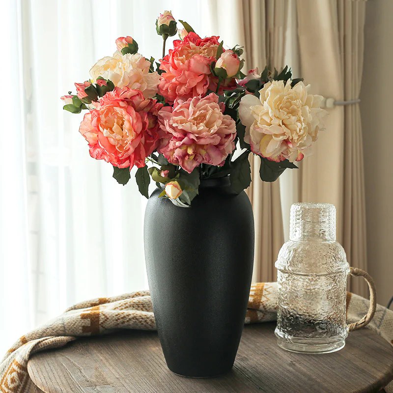 Luxury-Artificial-Peony-Flower-Living-Room-Dining-Table-Decor03.webp