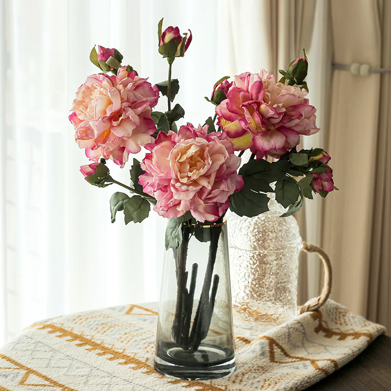 Luxury-Artificial-Peony-Flower-Living-Room-Dining-Table-Decor04.webp