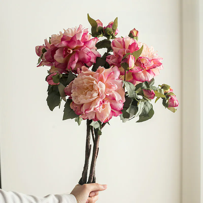 Luxury-Artificial-Peony-Flower-Living-Room-Dining-Table-Decor05.webp