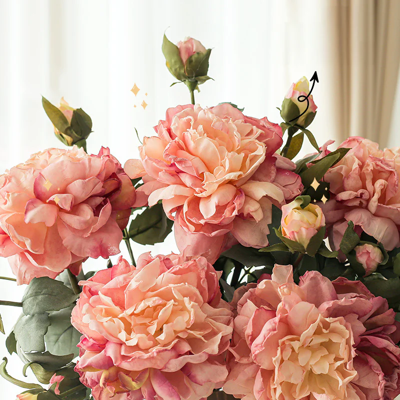 Luxury-Artificial-Peony-Flower-Living-Room-Dining-Table-Decor06.webp