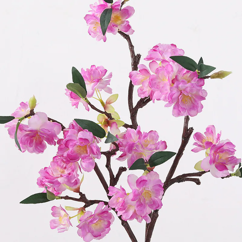 Plastic-Fake-Cherry-Blossom-Stem-Vines-Floral-Arrangement05.webp