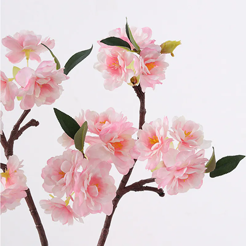 Plastic-Fake-Cherry-Blossom-Stem-Vines-Floral-Arrangement06.webp