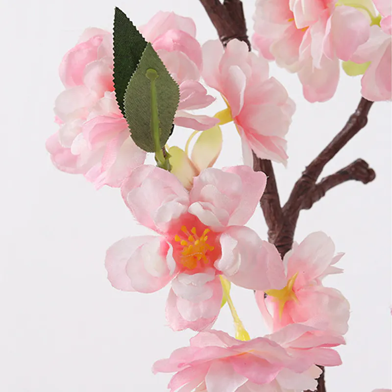 Plastic-Fake-Cherry-Blossom-Stem-Vines-Floral-Arrangement07.webp