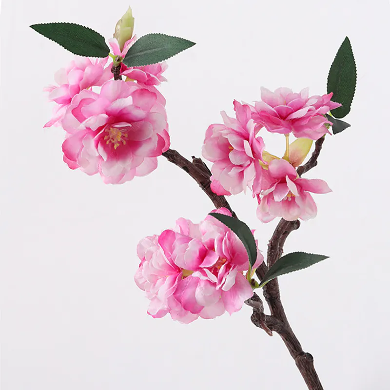Plastic-Fake-Cherry-Blossom-Stem-Vines-Floral-Arrangement08.webp