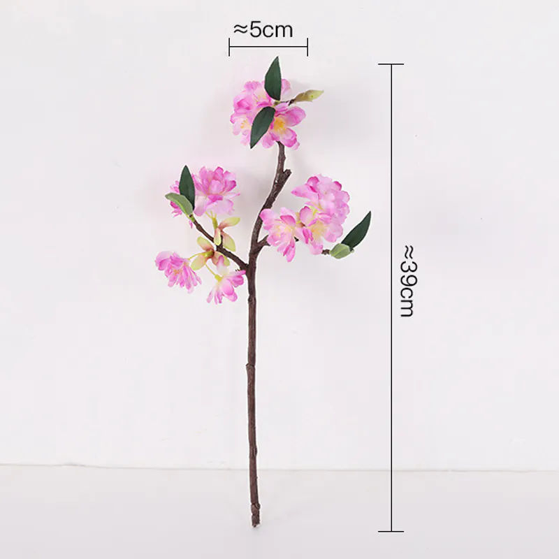 Plastic-Fake-Cherry-Blossom-Stem-Vines-Floral-Arrangement09.webp
