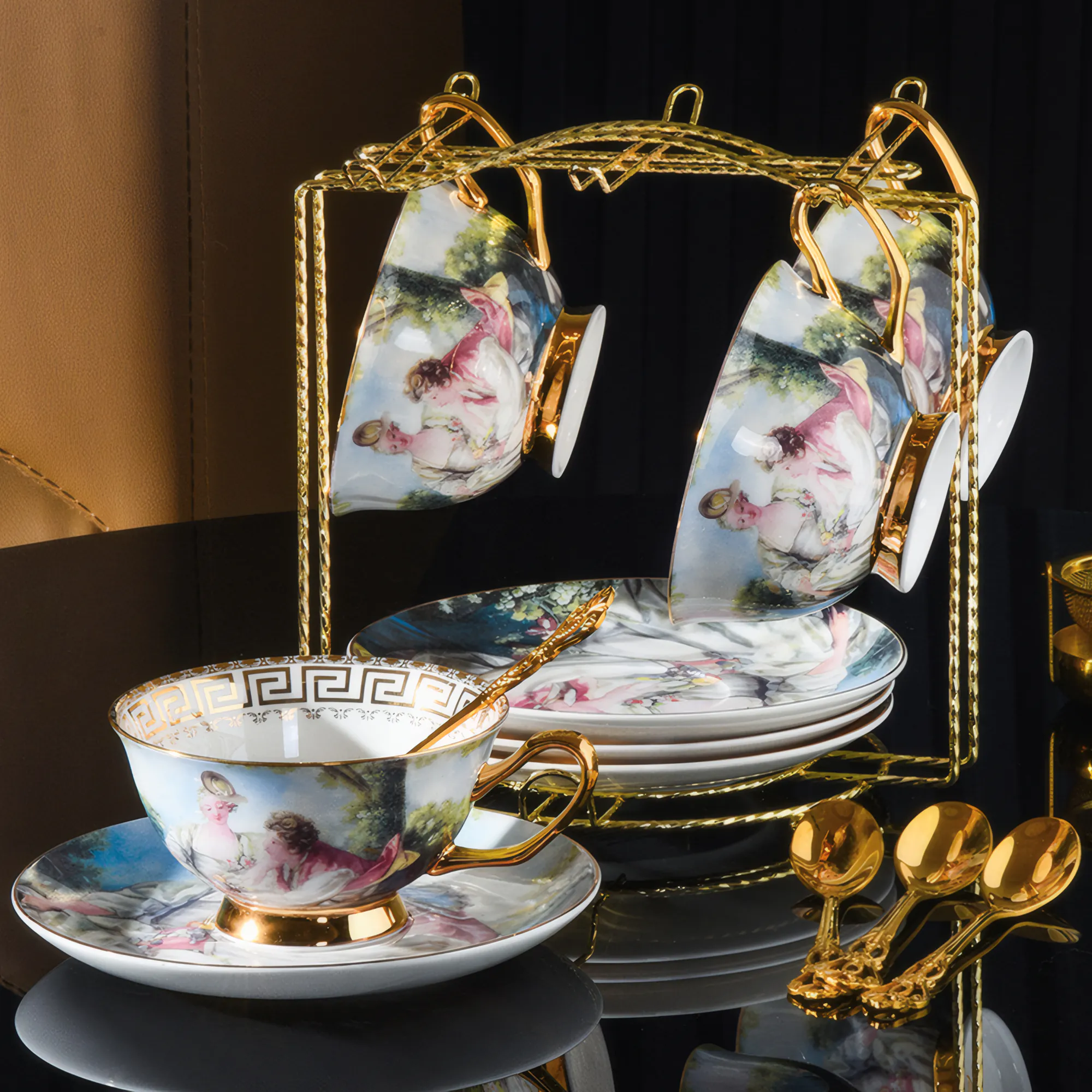 Retro-European-Royal-Style-Bone-China-Afternoon-Tea-Coffee-Cup-Saucer-Set03.webp