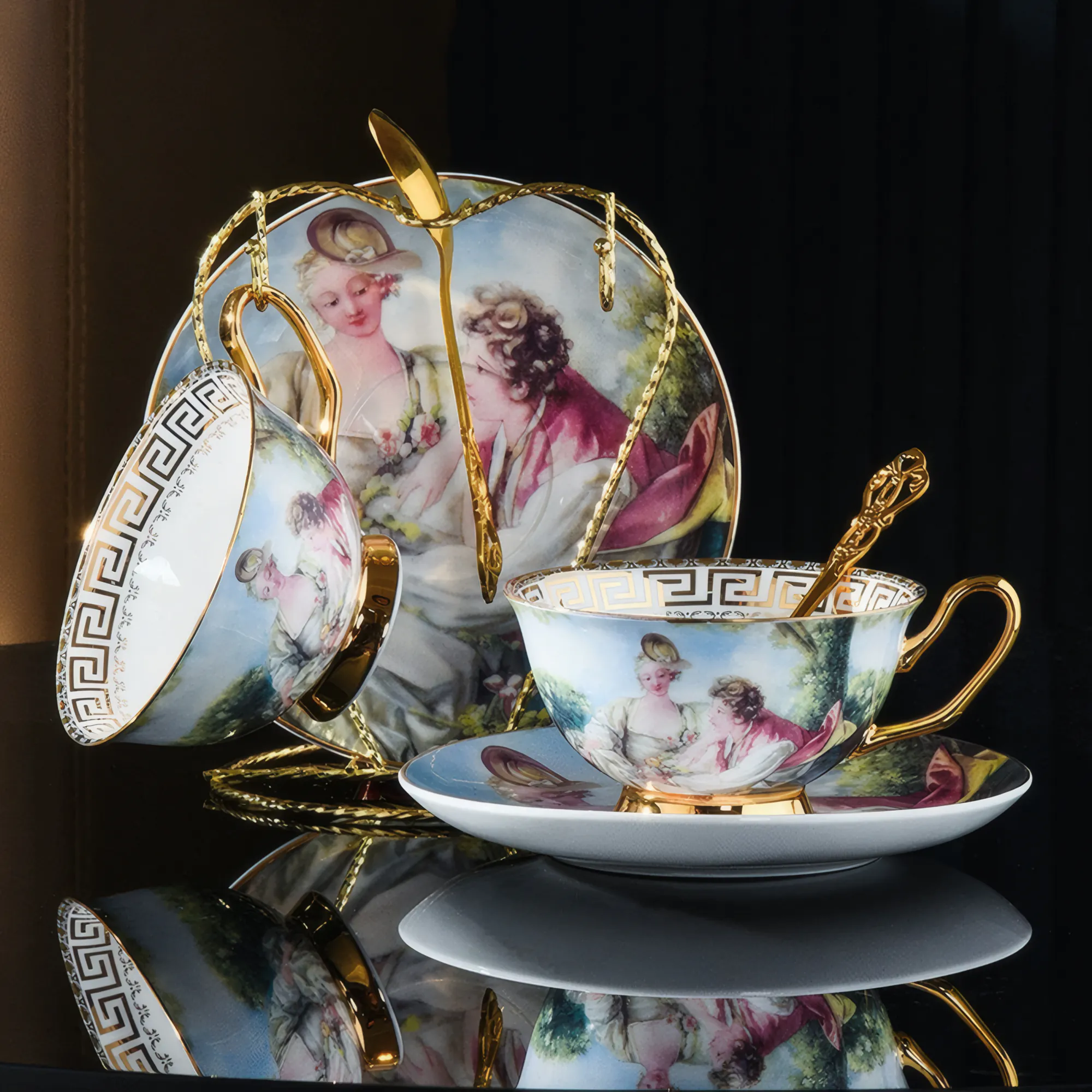 Retro-European-Royal-Style-Bone-China-Afternoon-Tea-Coffee-Cup-Saucer-Set04.webp