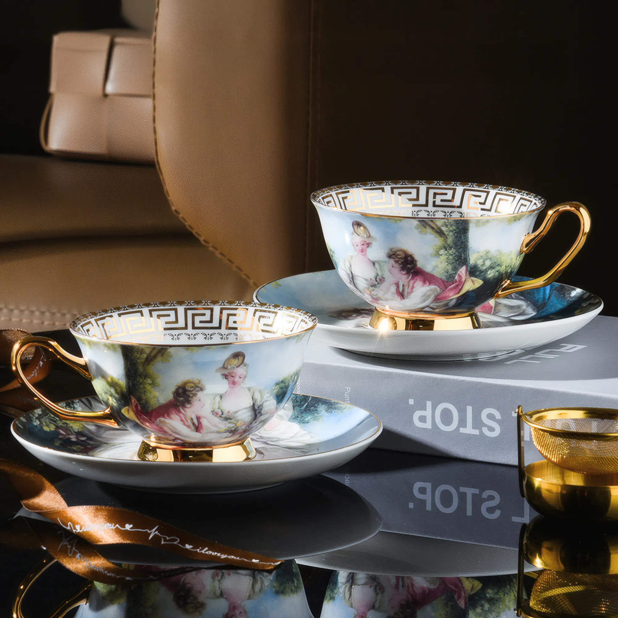Retro-European-Royal-Style-Bone-China-Afternoon-Tea-Coffee-Cup-Saucer-Set05.webp