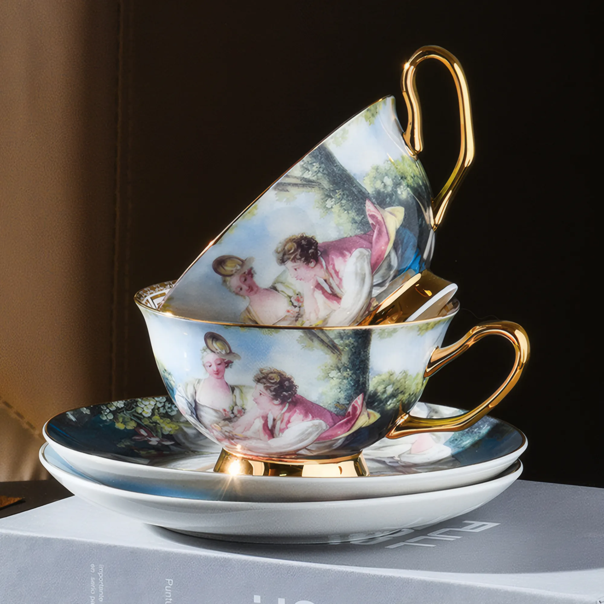 Retro-European-Royal-Style-Bone-China-Afternoon-Tea-Coffee-Cup-Saucer-Set06.webp
