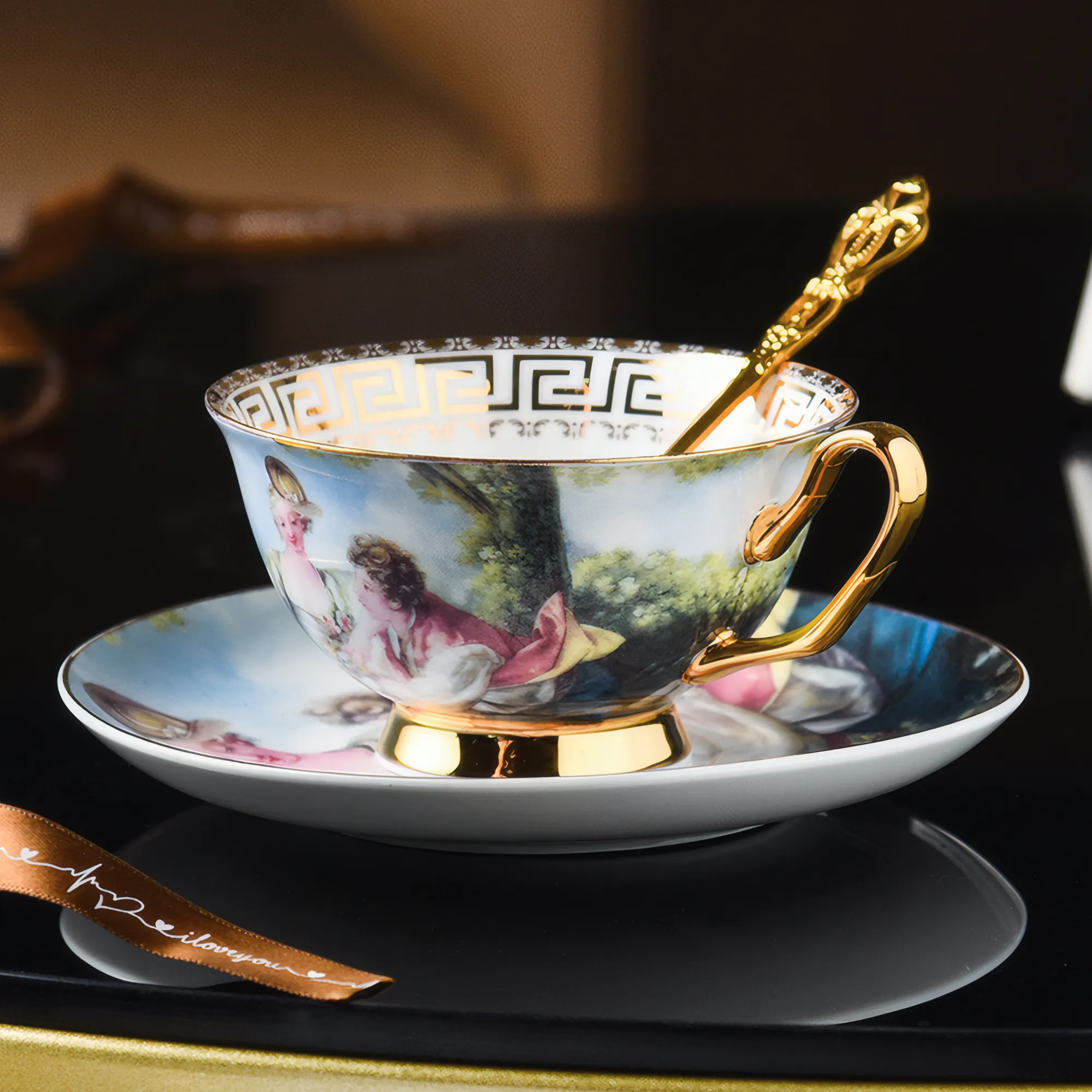 Retro-European-Royal-Style-Bone-China-Afternoon-Tea-Coffee-Cup-Saucer-Set07.webp