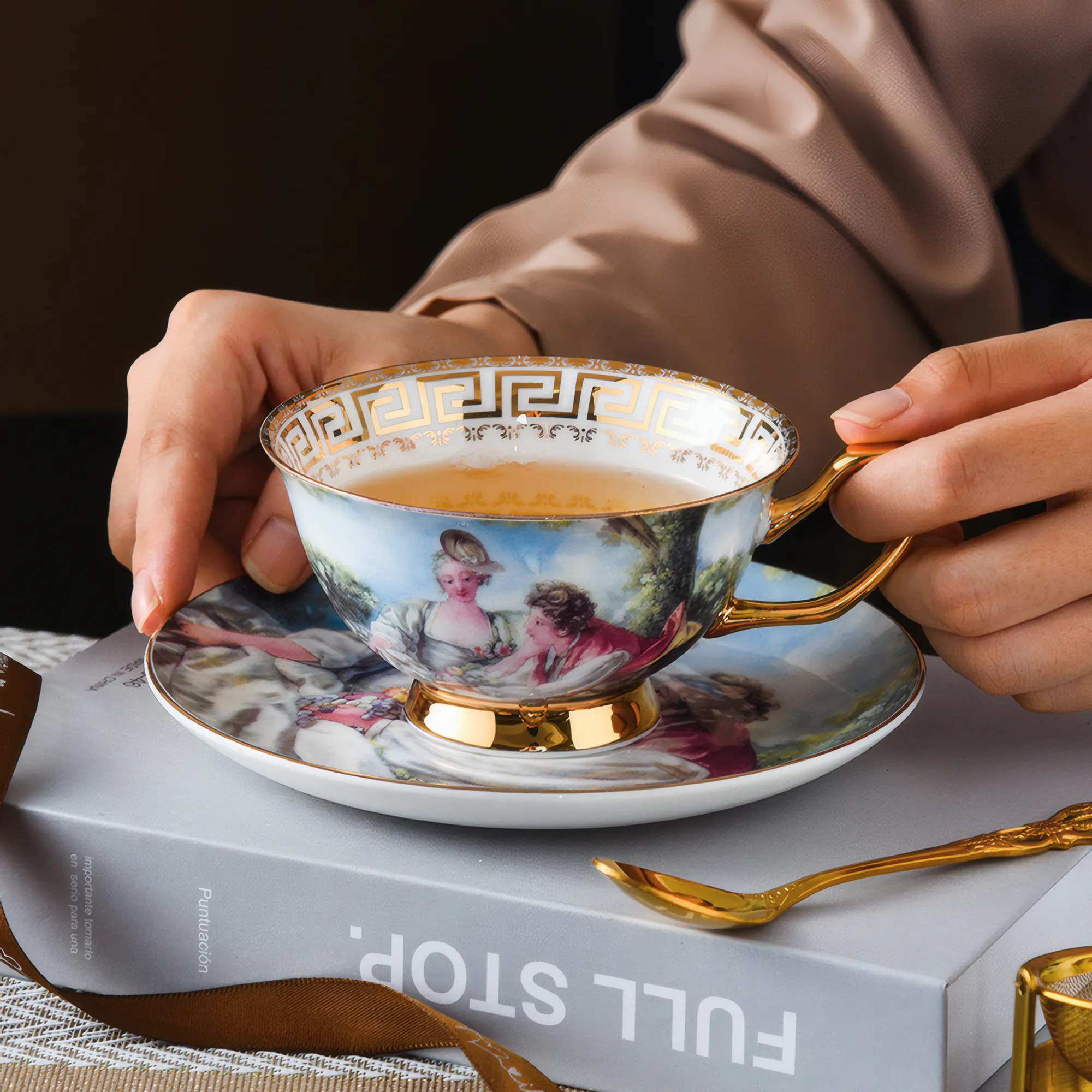 Retro-European-Royal-Style-Bone-China-Afternoon-Tea-Coffee-Cup-Saucer-Set08.webp