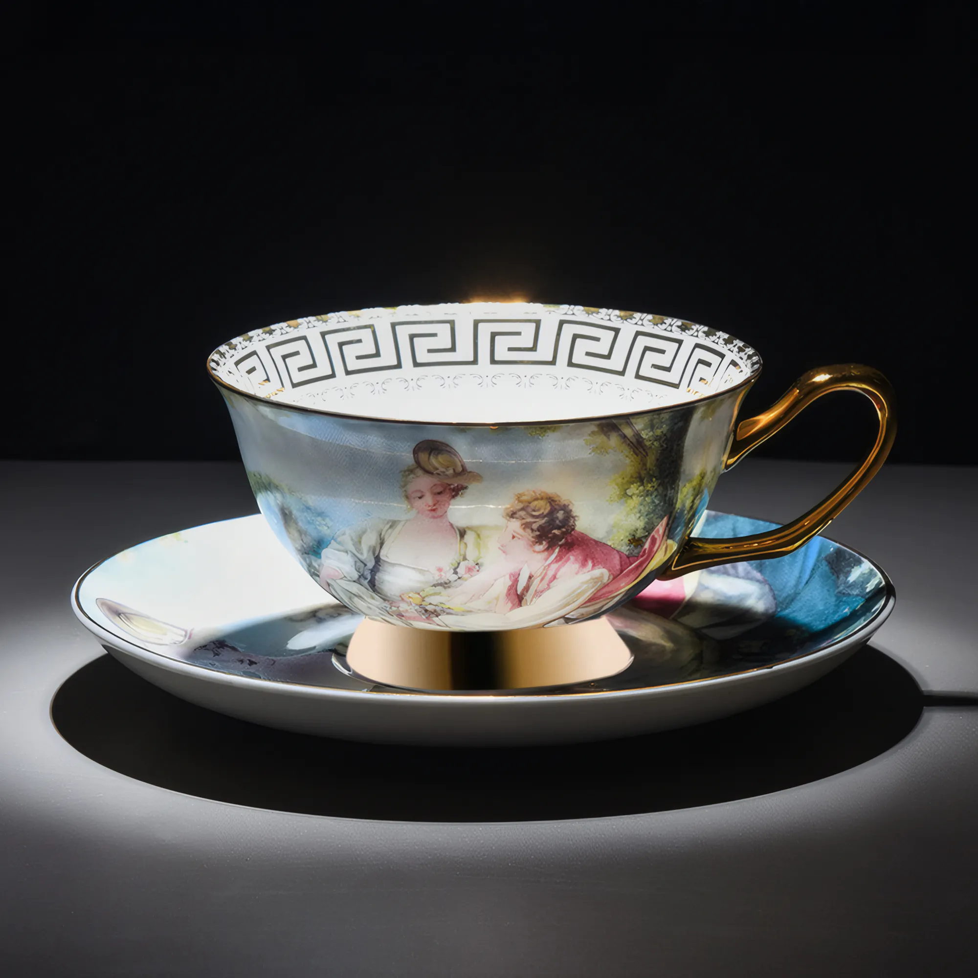 Retro-European-Royal-Style-Bone-China-Afternoon-Tea-Coffee-Cup-Saucer-Set09.webp