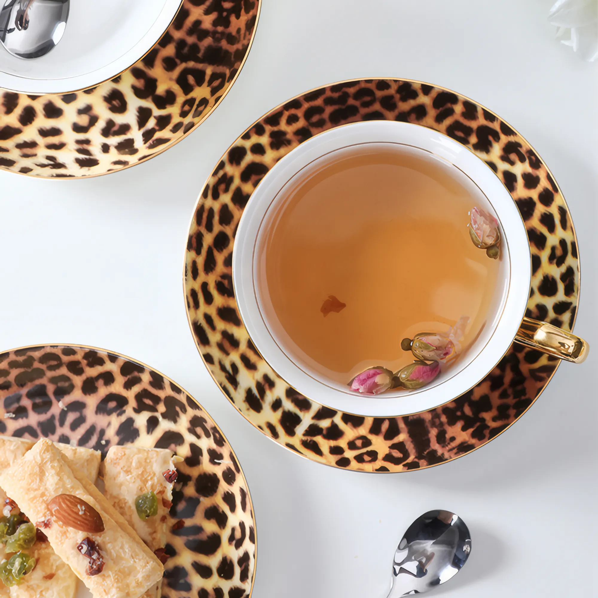 Retro-Leopard-Pattern-Bone-China-Afternoon-Tea-Coffee-Cup-Saucer-Set09.webp