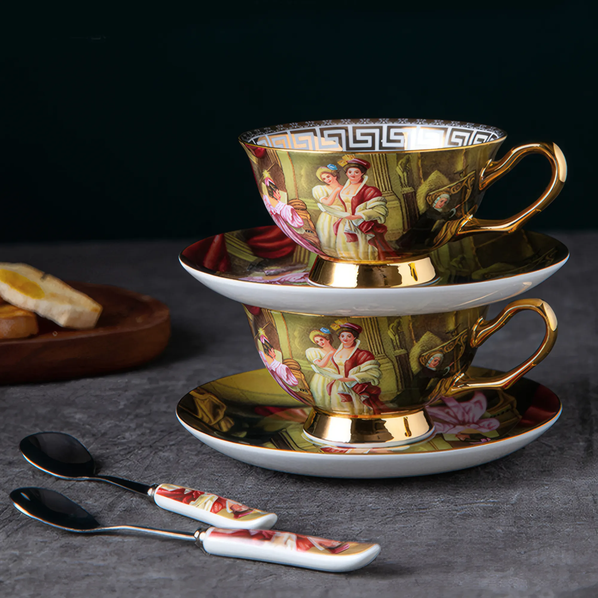 Retro-Royal-Style-Bone-China-Flower-Afternoon-Tea-Coffee-Cup-Saucer-Set04.webp