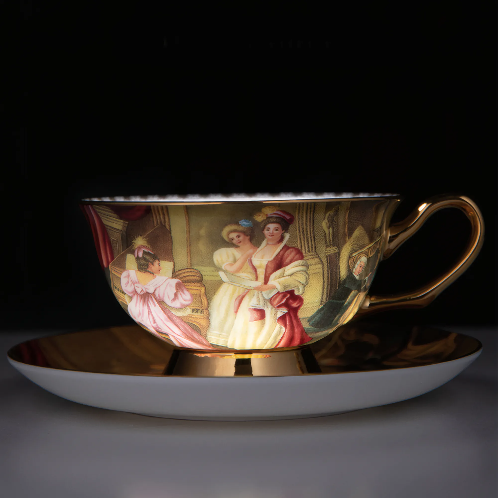 Retro-Royal-Style-Bone-China-Flower-Afternoon-Tea-Coffee-Cup-Saucer-Set09.webp