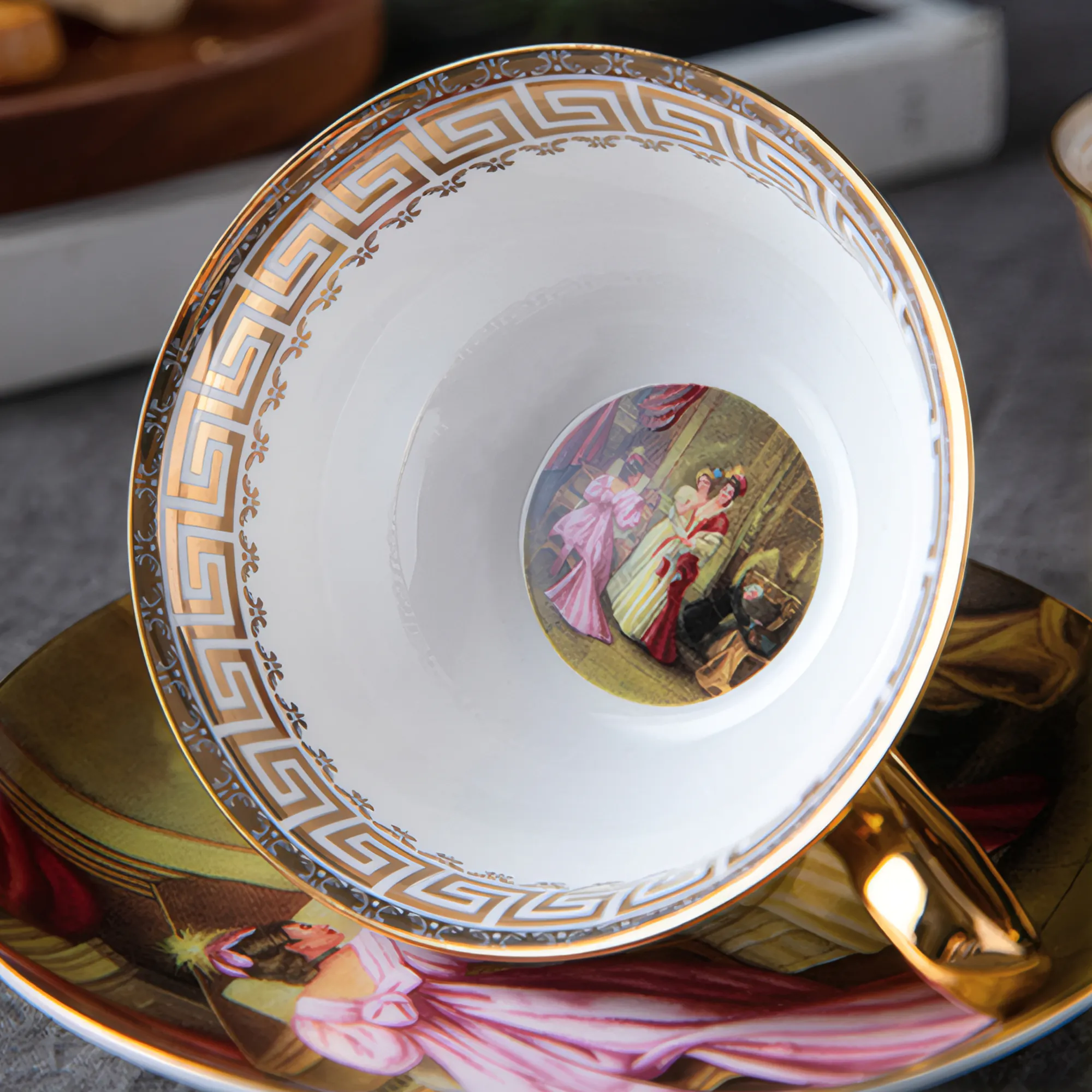 Retro-Royal-Style-Bone-China-Flower-Afternoon-Tea-Coffee-Cup-Saucer-Set11.webp