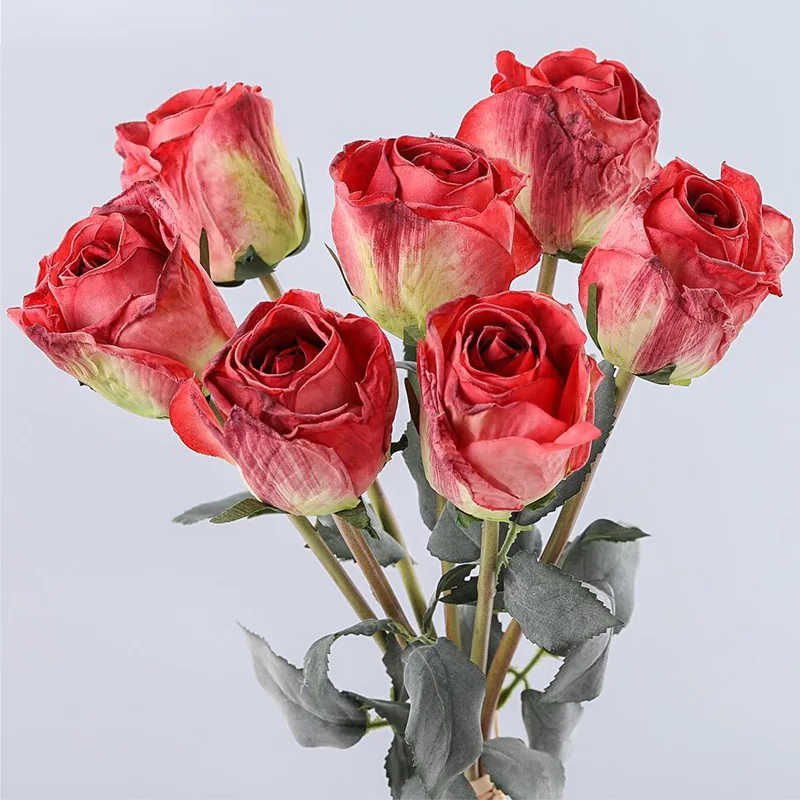 Romantic-Vintage-Faux-Burnt-Edges-Rose-Home-Decor07.webp